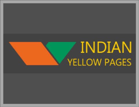 IndainYellowPages