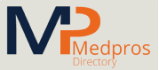 MedProsDirectories