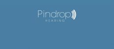 Pindrop Hearing Ear Wax Removal Clinic