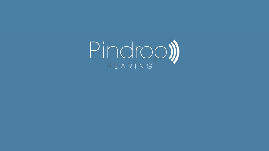 Pindrop Hearing Ear Wax Removal Clinic