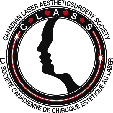 Canadian Laser Aesthetic Surgery Society