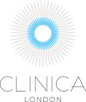 Clinica London Ltd