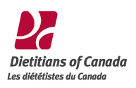 Dietitians of Canada