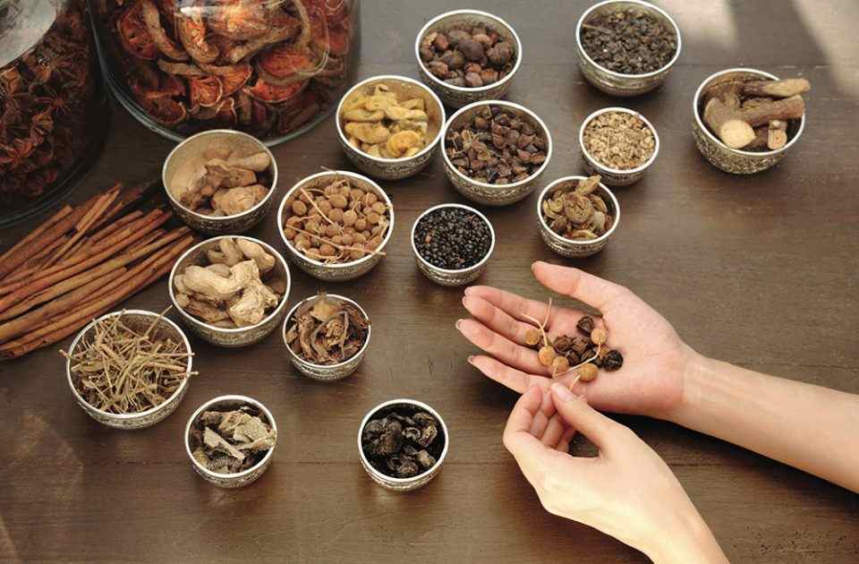 Ayurguide – Ayurveda clinic and Academy London UK