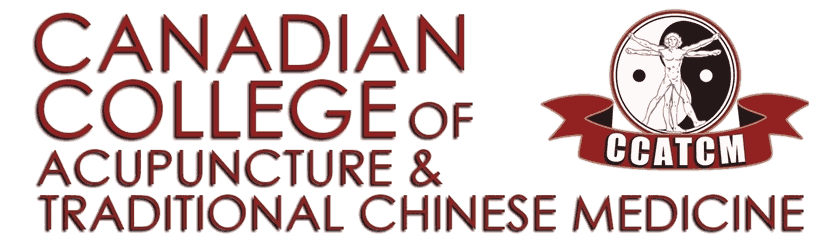 World Chinese Medicine and Acupuncture College Clinic of Canada