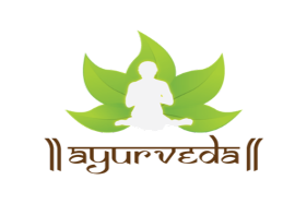 Ayurveda