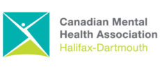 Canadian Mental Health Services – Nova Scotia Division