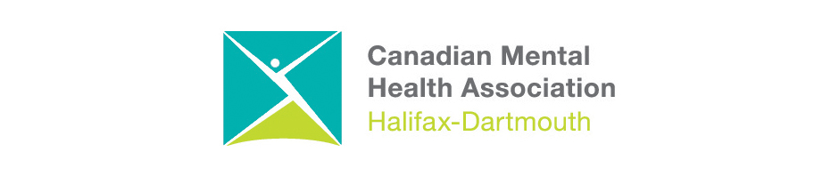 Canadian Mental Health Services – Nova Scotia Division