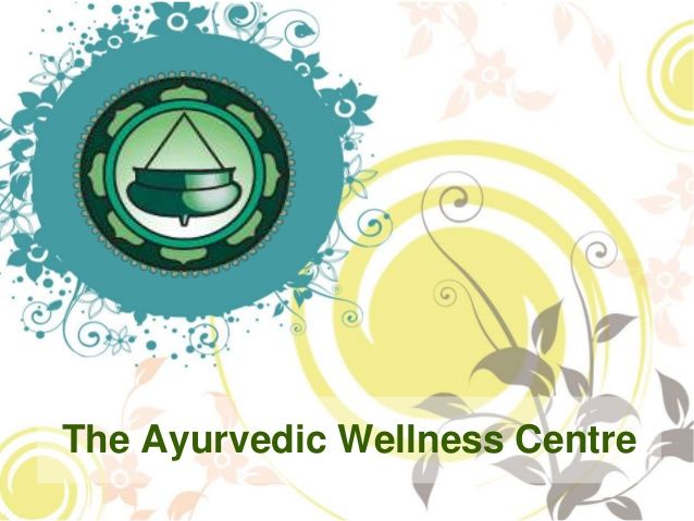 Holistic Ayurveda Wellness Centre, Only Ayurvedic Doctor in Ottawa