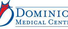 Dominion Medical Centres