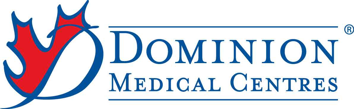 Dominion Medical Centres