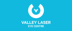 Valley Laser Eye Centre