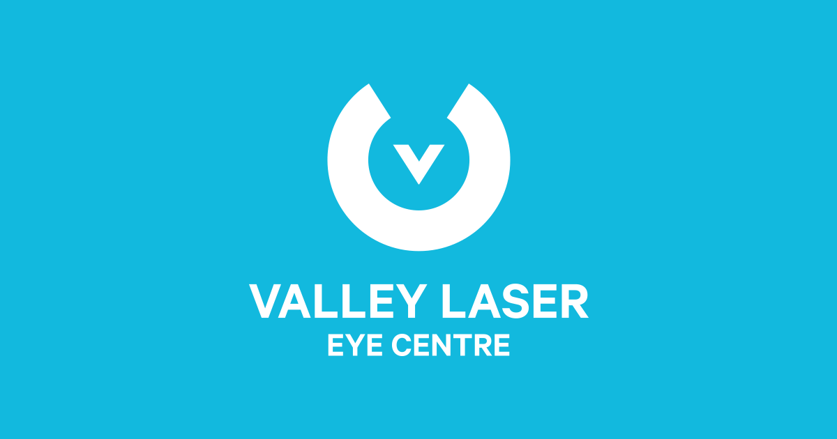 Valley Laser Eye Centre