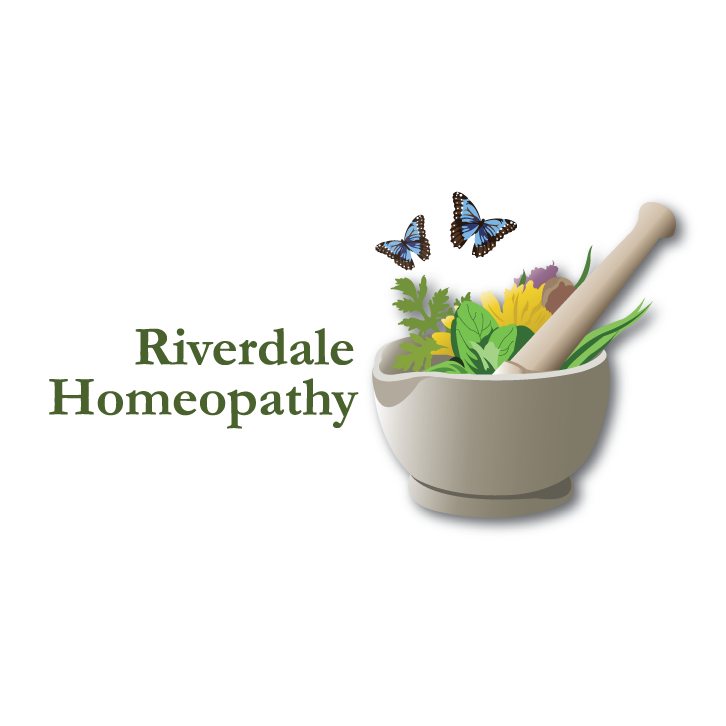 Riverdale Homeopathy