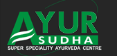 AYUR – SUDHA :: AYURVEDIC CENTRE CANADA