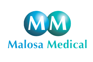 Malosa Medical