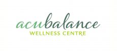 Acubalance Wellness Centre Ltd