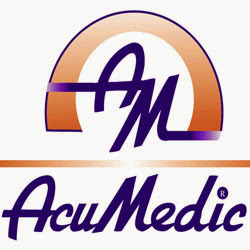 AcuMedic Clinic