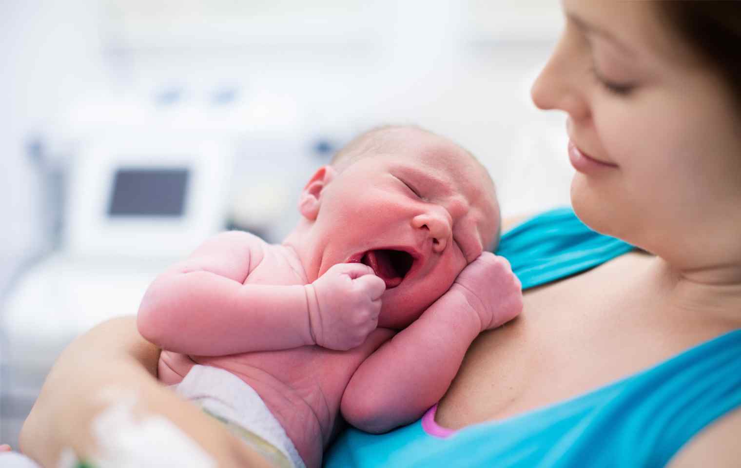 Private Obstetrician and Gynaecologist Clinic, London Obstetrics Centre