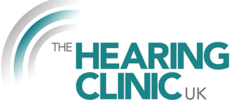 The Hearing Clinic