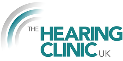 The Hearing Clinic